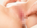 私の妻を寝取ってください計画的寝取らせ ／ 竹内美涼