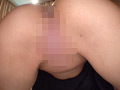 ロサンゼルスに出稼ぎに行って○制送還された女子2名