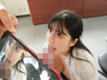 仕事中Sっ気の強い女上司はまさかのドM