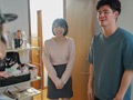 恋するAV女優と社会の現実を知ったマネージャーの物語