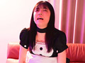うかつに近寄れない圧倒的美少女 皆瀬あかり250分