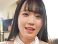 飼ってたウサギが巨乳美女に変身 ／ 有馬美玖