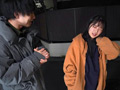 俺は朝起きたら早漏マ●コ女になっていた ／ 二葉エマ