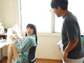 AV現場あるあるシリーズ 新人ADの悪行 ／ 黒宮えりか