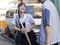 強すぎる剣道ガールは可愛い顔して超ドS ／ 柴又しほ