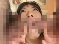 男が好きすぎて旦那以外とヤリまくる淫乱すぎる浮気妻