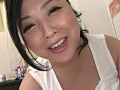 ぽっちゃり爆乳母さん 寺島志保