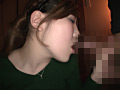 むちむちボディーのドスケベ人妻を一日貸切 西山あさひ