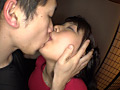 ぽちゃカワパイパン変態妻 元バレーボール選手 安藤瞳