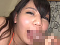 爆乳パイパン変態娘 やりたい放題ドキュメント 小西みか