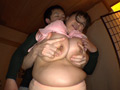 豊満爆乳ボディ 朝霧ゆう プレミアムベスト4時間