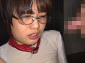 美巨乳アスリートM従僕少女 みき 21歳 Fcup