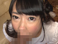 ぽちゃカワ 豊満介護士 ゆうな 23歳 介護福祉士