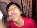 奇跡の巨乳美人 鮎原いつき プレミアムベスト4時間