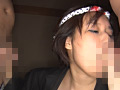 男装爆乳ガール Jcup ヒップ100cm 塚田詩織