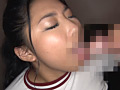 爆乳ムチぽちゃ女子9人連続セックス