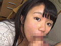 ぽちゃぽちゃ 巨乳いもうと ちなつ