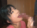爆乳ママの息子溺愛セックス 御木本さやか