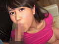 弾けるムッチリボディー！うら若き巨乳美少女たち 10人