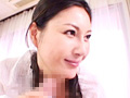 お母さんは僕とずっと一緒だから… 成田レミ