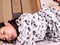 お母さんは僕とずっと一緒だから… 成田レミ