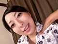 ママの大きなおっぱいは僕のモノ 平山薫