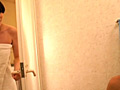 お母さんがしてあげるから…希咲あや