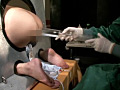 サディストによる肛門科 肛刑 甲斐ミハル