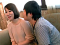 韓国版センズリ鑑賞