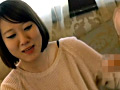 韓国版センズリ鑑賞