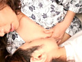 異常なほど息子愛 もう我慢出来ないお母さん矢部寿恵