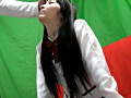 目指せA○B美少女のスゴ過ぎる性欲！ 聖・洗○淫語