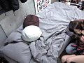 ナンパ連れ込みSEX隠し撮り・そのまま勝手にAV発売6