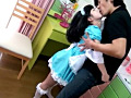 業界史上最小！ ミクロ過ぎロ○少女と中出しSEX！！