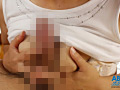 南佳代 お母さんの母乳が僕を誘惑する
