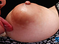 ぷっくり乳輪 乳プレイ集 4時間