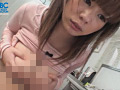 女体徹底検診 爆乳病棟24時 4時間