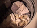女性宅不法侵入 下着○撮
