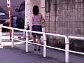 女性宅不法侵入 下着○撮