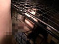 獄少女6 水嶋あい