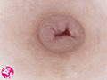 300人の乳首 第1集