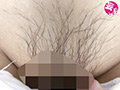 300人のまん毛 第1集