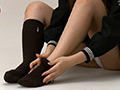 妄想女子○生 JKパンチラ教室2