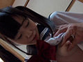 母乳学級委員長 尾崎ののか