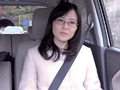 不倫旅行◆セックスレス人妻 背徳の秘湯 響子 三十五歳