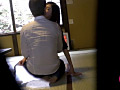 あなたの願望、叶えます― 愛妻寝取られ計画