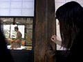 あなたの願望、叶えます― 愛妻寝取られ計画