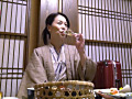 不倫旅行◆セックスレス人妻 背徳の秘湯 涼子 四十四歳