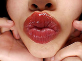 バーチャルベロキス2