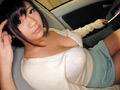 18歳Jカップのロケット爆乳少女 小谷瑠那